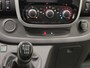Renault Trafic 2.0dCi 120pk L2/H1 Euro 6!
