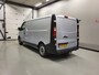 Renault Trafic 2.0dCi 120pk L2/H1 Euro 6!
