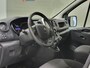 Renault Trafic 2.0dCi 120pk L2/H1 Euro 6!
