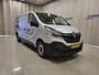 Renault Trafic 2.0dCi 120pk L2/H1 Euro 6!
