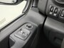 Renault Trafic 2.0dCi 120pk L2/H1 Euro 6!