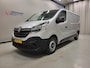 Renault Trafic 2.0dCi 120pk L2/H1 Euro 6!