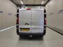 Renault Trafic 2.0dCi 120pk L2/H1 Euro 6!