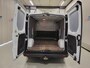 Renault Trafic 2.0dCi 120pk L2/H1 Euro 6!