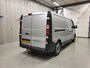 Renault Trafic 2.0dCi 120pk L2/H1 Euro 6!