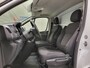Renault Trafic 2.0dCi 120pk L2/H1 Euro 6!