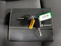 Renault Trafic 2.0dCi 120pk L2/H1 Euro 6!