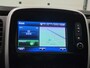 Renault Trafic 2.0dCi 120pk L2/H1 Euro 6!
