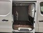 Renault Trafic 2.0dCi 120pk L2/H1 Euro 6!