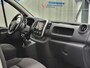 Renault Trafic 2.0dCi 120pk L2/H1 Euro 6!