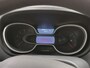Renault Trafic 2.0dCi 120pk L2/H1 Euro 6!