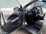 Mazda 2 1.3 BIFUEL GT - Trekhaak - Stoelverwarming - 1e EIG -