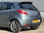 Mazda 2 1.3 BIFUEL GT - Trekhaak - Stoelverwarming - 1e EIG -