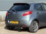 Mazda 2 1.3 BIFUEL GT - Trekhaak - Stoelverwarming - 1e EIG -