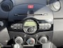 Mazda 2 1.3 BIFUEL GT - Trekhaak - Stoelverwarming - 1e EIG -