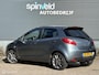 Mazda 2 1.3 BIFUEL GT - Trekhaak - Stoelverwarming - 1e EIG -