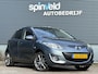 Mazda 2 1.3 BIFUEL GT - Trekhaak - Stoelverwarming - 1e EIG -
