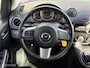 Mazda 2 1.3 BIFUEL GT - Trekhaak - Stoelverwarming - 1e EIG -