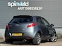 Mazda 2 1.3 BIFUEL GT - Trekhaak - Stoelverwarming - 1e EIG -