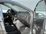 Mazda 2 1.3 BIFUEL GT - Trekhaak - Stoelverwarming - 1e EIG -