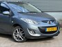 Mazda 2 1.3 BIFUEL GT - Trekhaak - Stoelverwarming - 1e EIG -