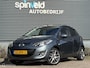 Mazda 2 1.3 BIFUEL GT - Trekhaak - Stoelverwarming - 1e EIG -