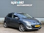 Mazda 2 1.3 BIFUEL GT - Trekhaak - Stoelverwarming - 1e EIG -