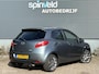 Mazda 2 1.3 BIFUEL GT - Trekhaak - Stoelverwarming - 1e EIG -