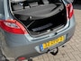 Mazda 2 1.3 BIFUEL GT - Trekhaak - Stoelverwarming - 1e EIG -