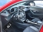 Peugeot 208 1.2 PureTech GT 1ste eigenaar | LED | Sportstoelen | Automaat | Camera | Parkeersensoren voor | Apple Carplay & Android Auto