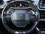 Peugeot 208 1.2 PureTech GT 1ste eigenaar | LED | Sportstoelen | Automaat | Camera | Parkeersensoren voor | Apple Carplay & Android Auto
