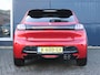 Peugeot 208 1.2 PureTech GT 1ste eigenaar | LED | Sportstoelen | Automaat | Camera | Parkeersensoren voor | Apple Carplay & Android Auto