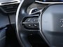 Peugeot 208 1.2 PureTech GT 1ste eigenaar | LED | Sportstoelen | Automaat | Camera | Parkeersensoren voor | Apple Carplay & Android Auto