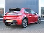 Peugeot 208 1.2 PureTech GT 1ste eigenaar | LED | Sportstoelen | Automaat | Camera | Parkeersensoren voor | Apple Carplay & Android Auto