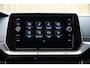 Volkswagen T-Cross 1.5TSI/150pk DSG R-Line|2025|Trekhaak|Navi|PDC+Camera|LED|Virtual Cockpit|Cruise+ACC|PDC|17"R-Line