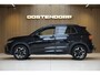 Volkswagen T-Cross 1.5TSI/150pk DSG R-Line|2025|Trekhaak|Navi|PDC+Camera|LED|Virtual Cockpit|Cruise+ACC|PDC|17"R-Line