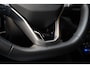 Volkswagen T-Cross 1.5TSI/150pk DSG R-Line|2025|Trekhaak|Navi|PDC+Camera|LED|Virtual Cockpit|Cruise+ACC|PDC|17"R-Line