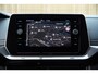 Volkswagen T-Cross 1.5TSI/150pk DSG R-Line|2025|Trekhaak|Navi|PDC+Camera|LED|Virtual Cockpit|Cruise+ACC|PDC|17"R-Line