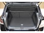 Volkswagen T-Cross 1.5TSI/150pk DSG R-Line|2025|Trekhaak|Navi|PDC+Camera|LED|Virtual Cockpit|Cruise+ACC|PDC|17"R-Line