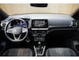 Volkswagen T-Cross 1.5TSI/150pk DSG R-Line|2025|Trekhaak|Navi|PDC+Camera|LED|Virtual Cockpit|Cruise+ACC|PDC|17"R-Line