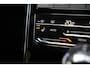 Volkswagen T-Cross 1.5TSI/150pk DSG R-Line|2025|Trekhaak|Navi|PDC+Camera|LED|Virtual Cockpit|Cruise+ACC|PDC|17"R-Line