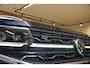 Volkswagen T-Cross 1.5TSI/150pk DSG R-Line|2025|Trekhaak|Navi|PDC+Camera|LED|Virtual Cockpit|Cruise+ACC|PDC|17"R-Line