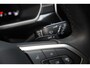 Volkswagen T-Cross 1.5TSI/150pk DSG R-Line|2025|Trekhaak|Navi|PDC+Camera|LED|Virtual Cockpit|Cruise+ACC|PDC|17"R-Line