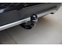 Volkswagen T-Cross 1.5TSI/150pk DSG R-Line|2025|Trekhaak|Navi|PDC+Camera|LED|Virtual Cockpit|Cruise+ACC|PDC|17"R-Line
