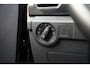 Volkswagen T-Cross 1.5TSI/150pk DSG R-Line|2025|Trekhaak|Navi|PDC+Camera|LED|Virtual Cockpit|Cruise+ACC|PDC|17"R-Line