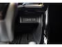 Volkswagen T-Cross 1.5TSI/150pk DSG R-Line|2025|Trekhaak|Navi|PDC+Camera|LED|Virtual Cockpit|Cruise+ACC|PDC|17"R-Line