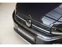Volkswagen T-Cross 1.5TSI/150pk DSG R-Line|2025|Trekhaak|Navi|PDC+Camera|LED|Virtual Cockpit|Cruise+ACC|PDC|17"R-Line