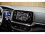 Volkswagen T-Cross 1.5TSI/150pk DSG R-Line|2025|Trekhaak|Navi|PDC+Camera|LED|Virtual Cockpit|Cruise+ACC|PDC|17"R-Line