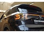 Volkswagen T-Cross 1.5TSI/150pk DSG R-Line|2025|Trekhaak|Navi|PDC+Camera|LED|Virtual Cockpit|Cruise+ACC|PDC|17"R-Line