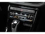 Volkswagen T-Cross 1.5TSI/150pk DSG R-Line|2025|Trekhaak|Navi|PDC+Camera|LED|Virtual Cockpit|Cruise+ACC|PDC|17"R-Line